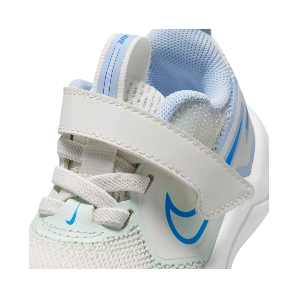 Nike Cosmic Runner Sail Hydrogen Blue Barely Green (IR1517-100)