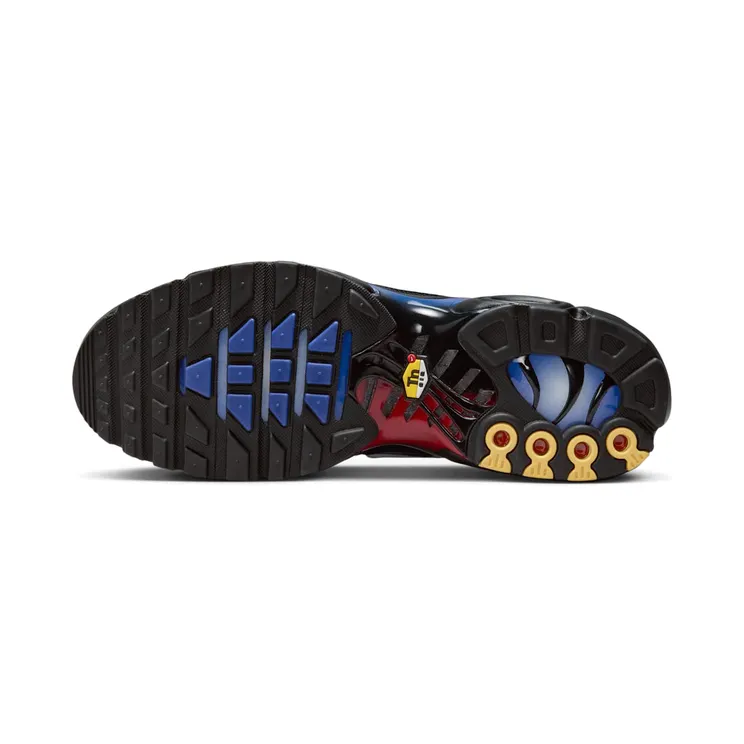 nike-air-max FV0393-001
