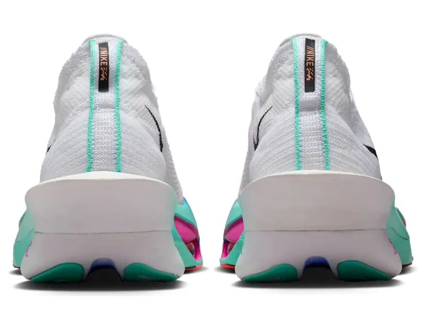 nike-alphafly FD8311-104