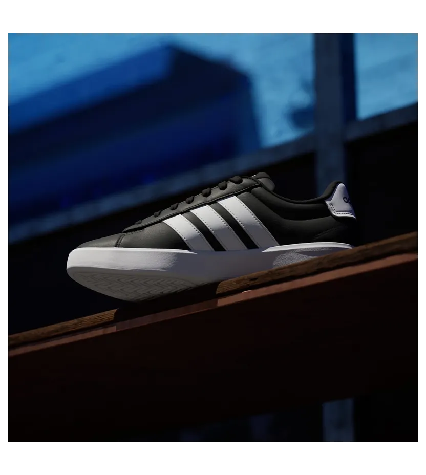adidas-grand-court IH1473
