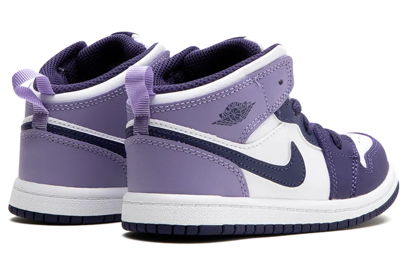 air-jordan-1 DQ8425-515