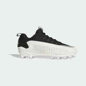 adidas Anthony Edwards 1 Low Cleat (KJ6071)