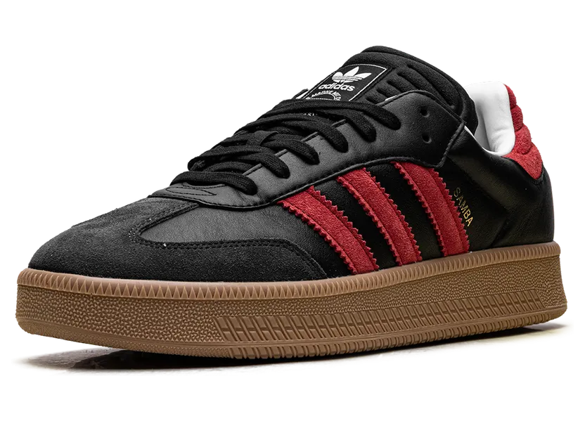 adidas-samba IE9178