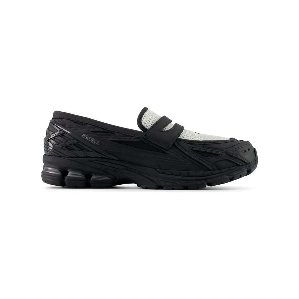New Balance 1906L “Black Angora” (U19068G9)