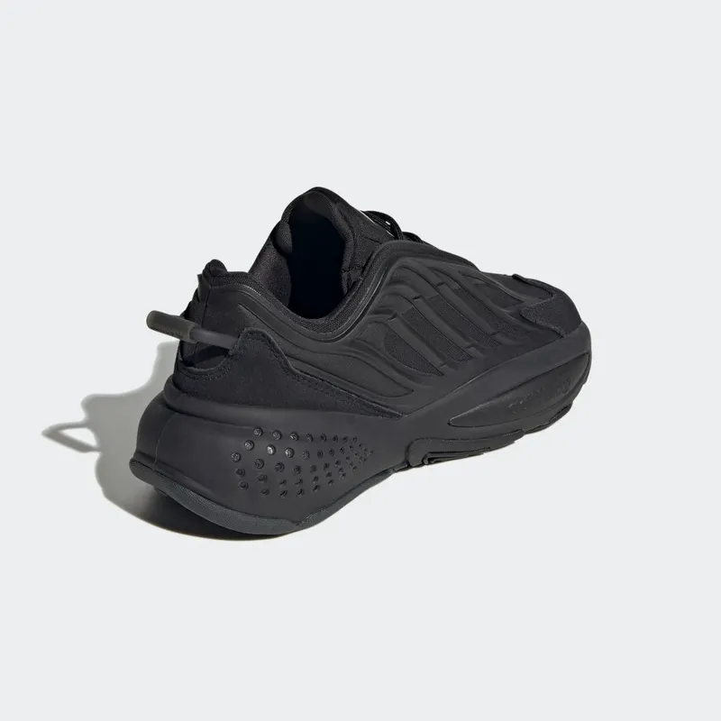 Adidas OZRAH Core Black / Carbon / Cloud White (GV9001)