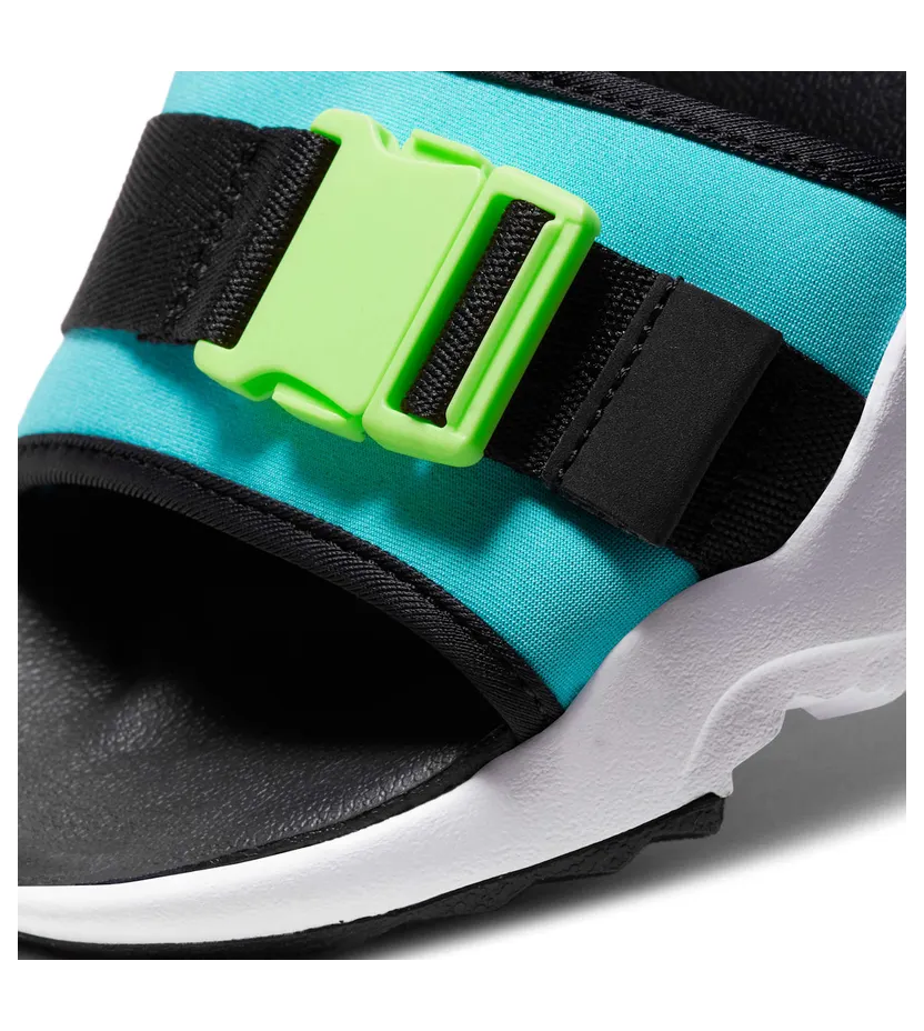nike-canyon CW9704-300