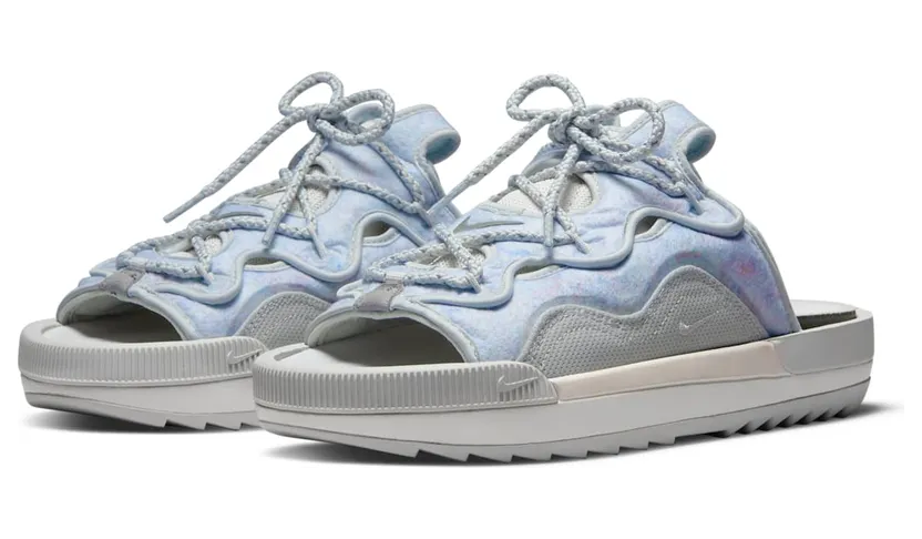 nike-offline DJ6229-001