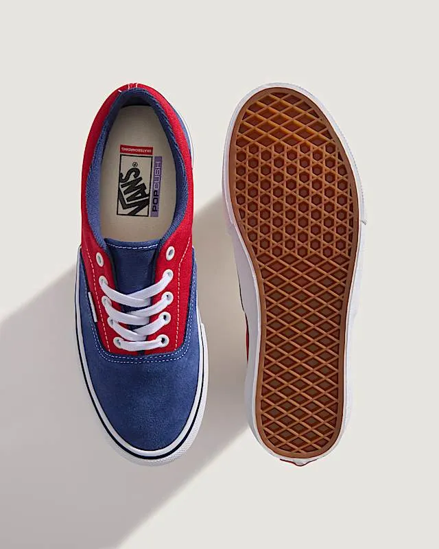Vans Era Blue (VN000ECR3QG)