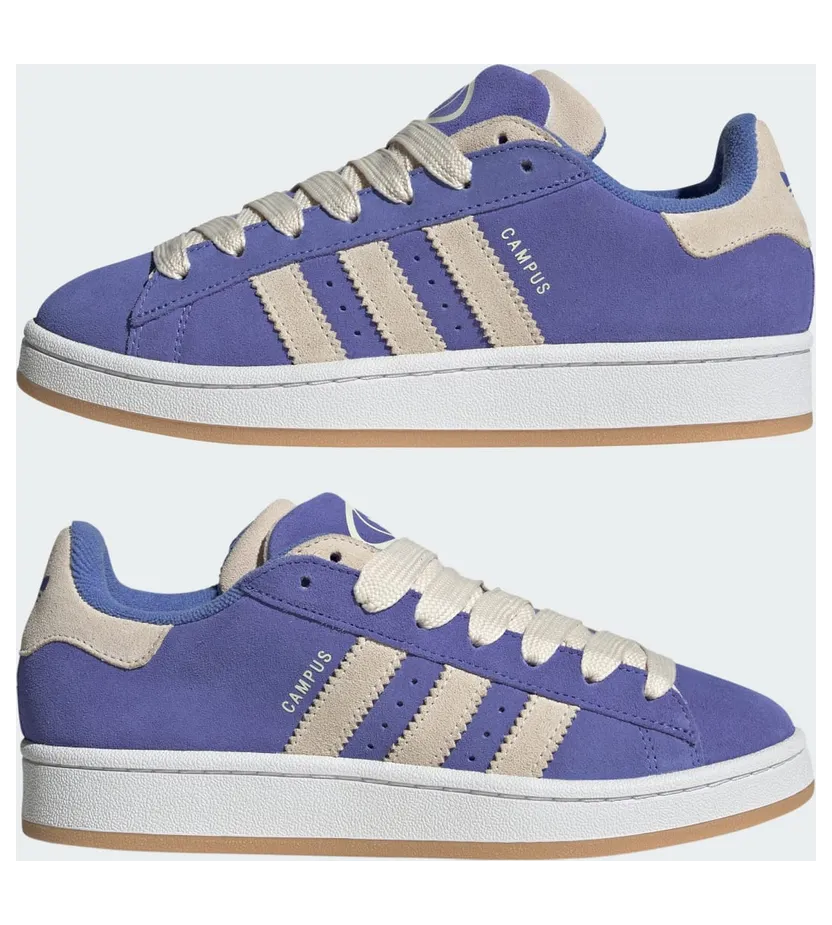 adidas-campus IH4246