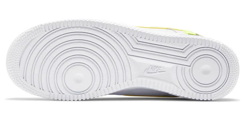 nike-air-force CK6924-101