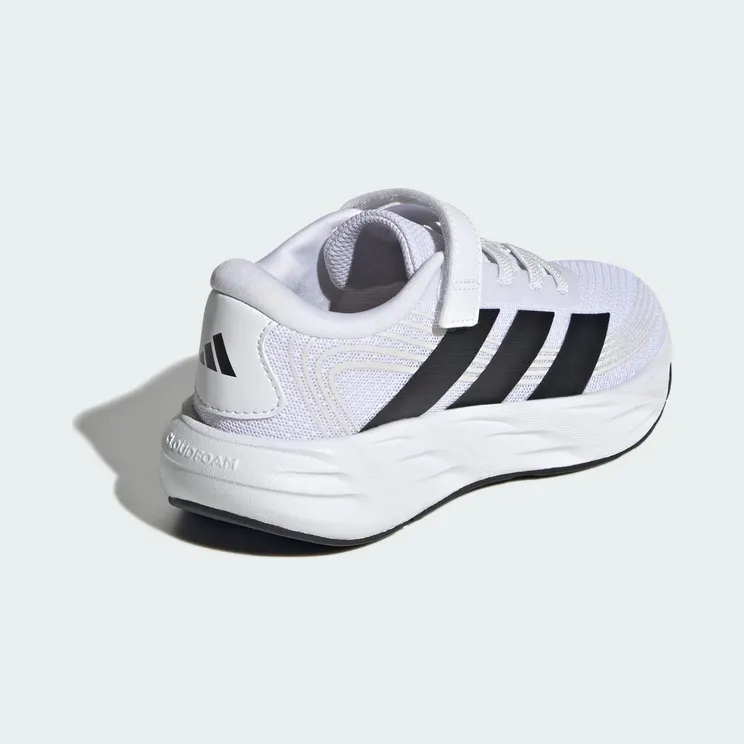 adidas-galaxy KI1687