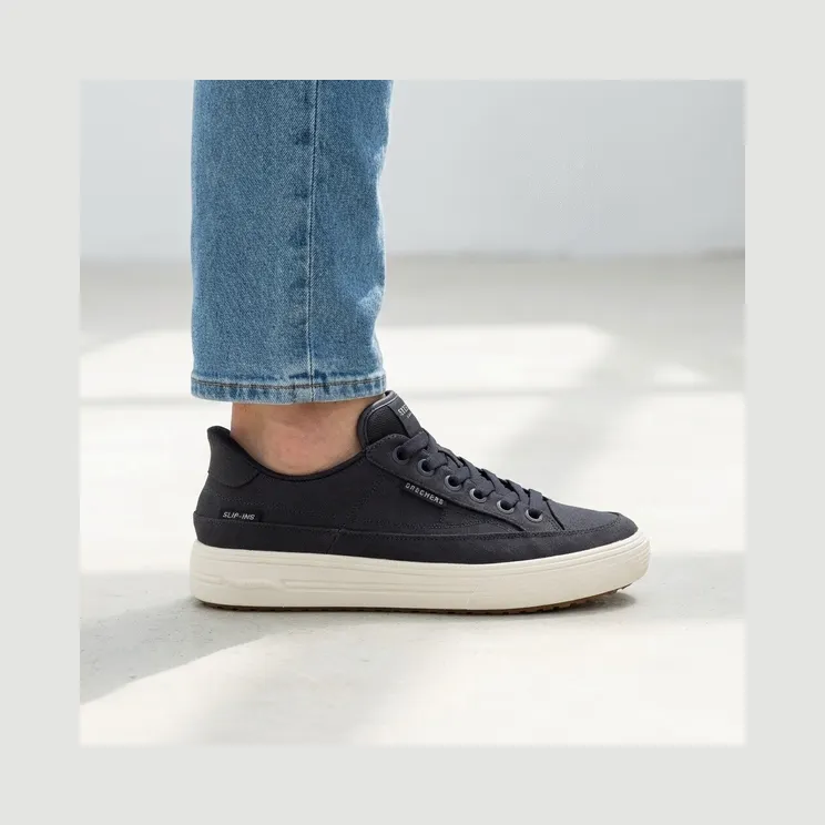 Skechers Arch Fit Blue (183222NVY)