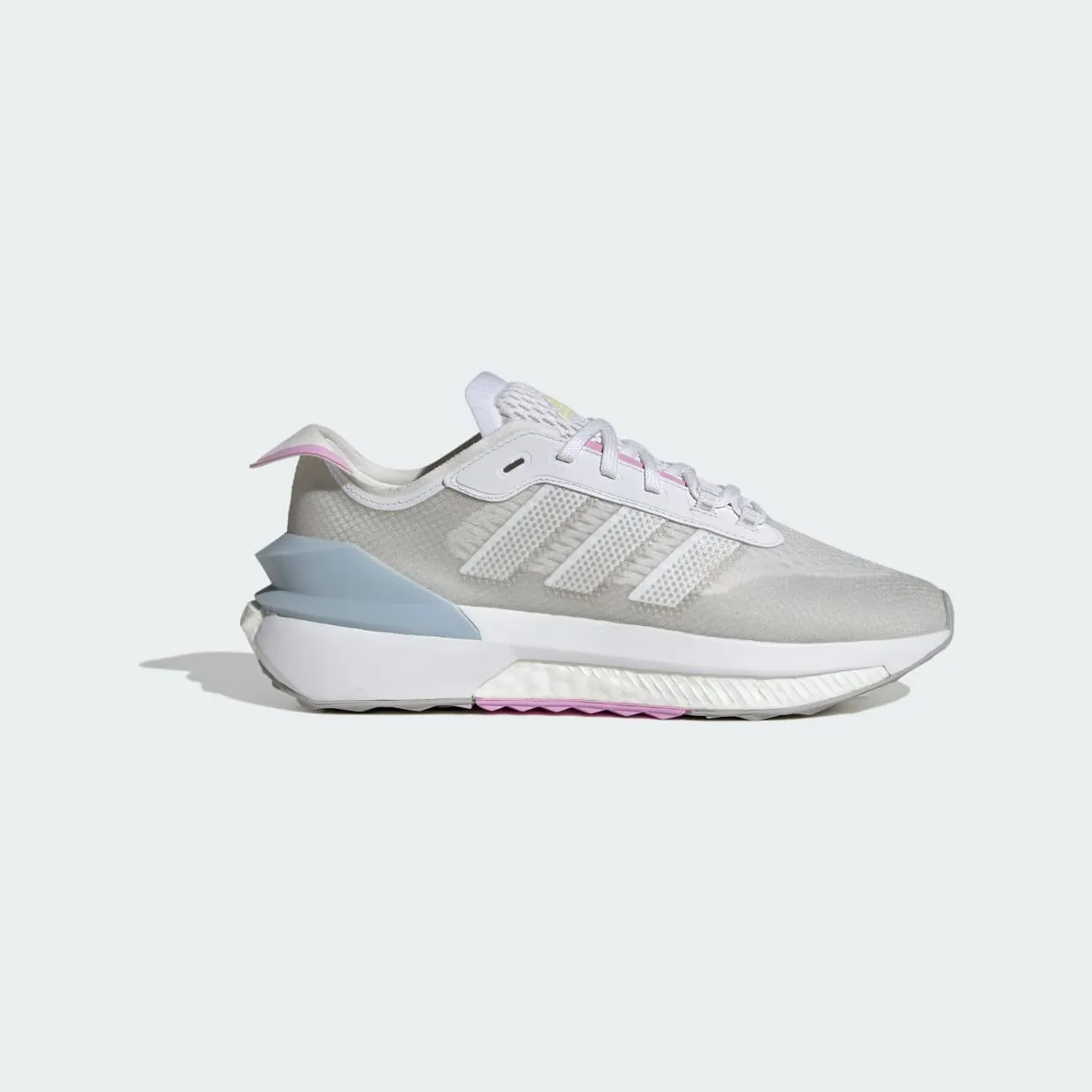 adidas-avryn IG0645