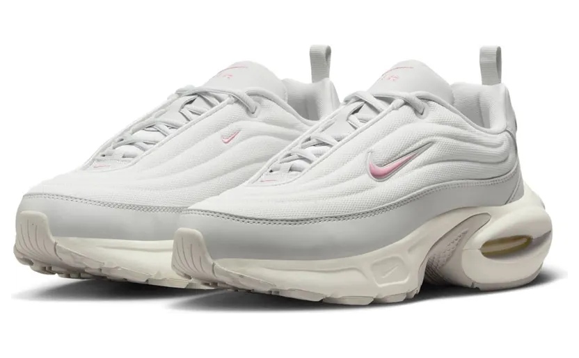 nike-air-max HF3053-010