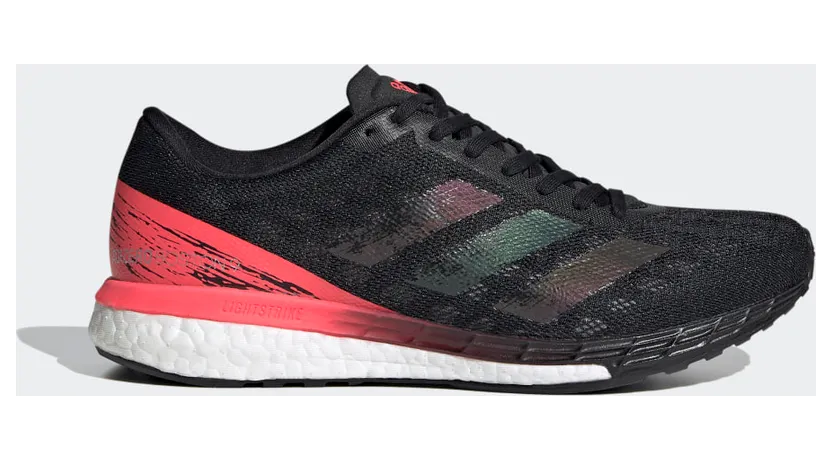 adidas-adizero EG4656