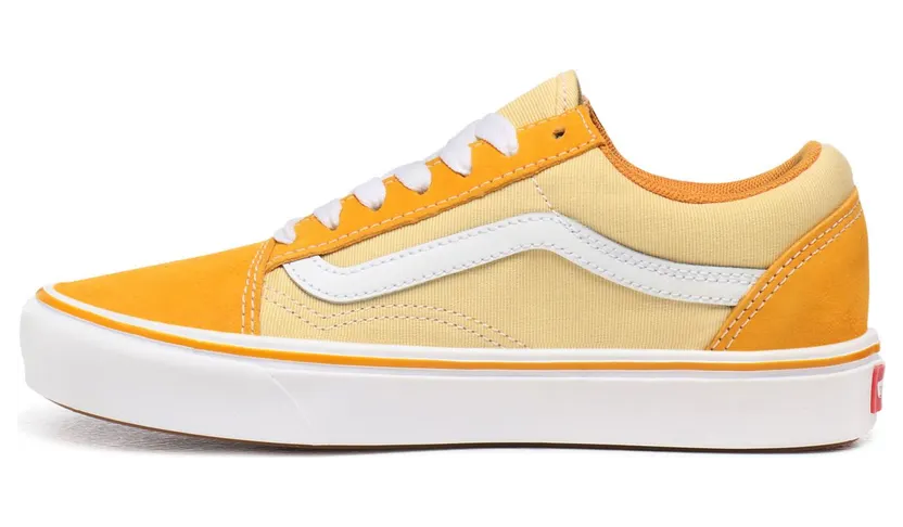 vans-old-skool VN0A3WMAWX2
