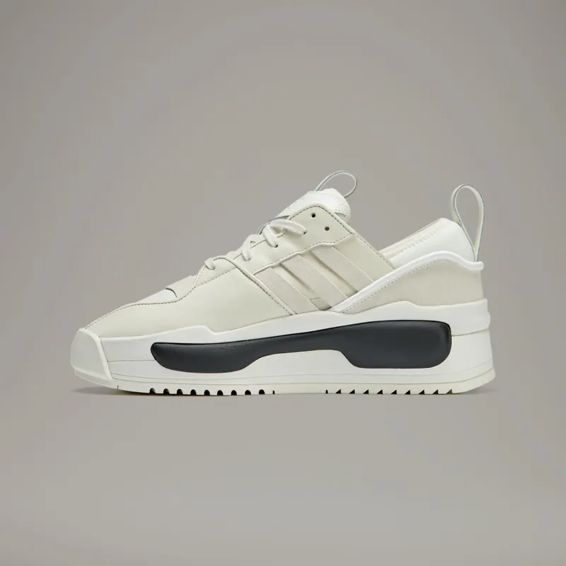 adidas-rivalry IG4091