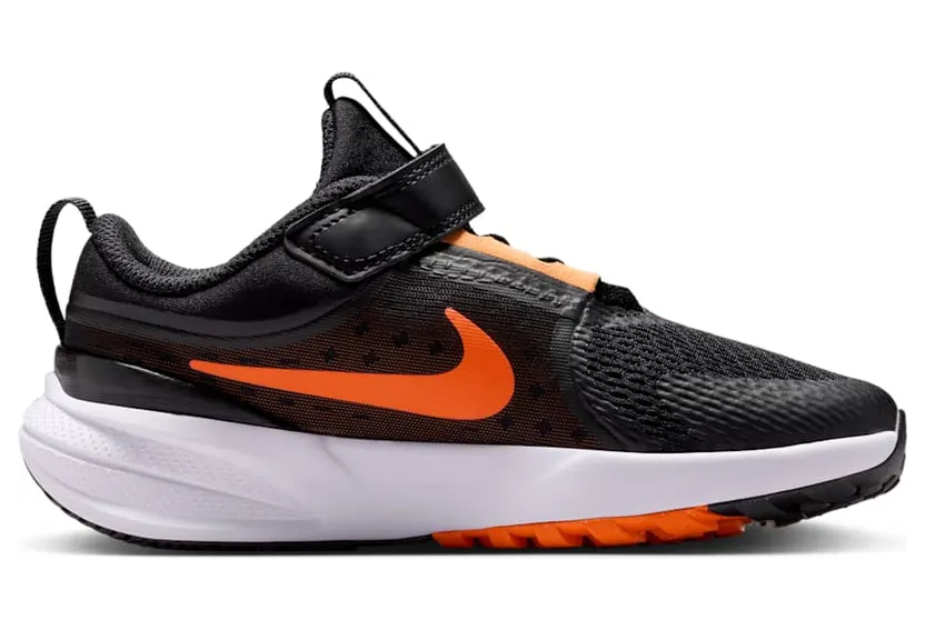 nike-star-runner HF7005-006