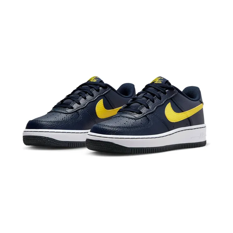 nike-air-force DV7762-400
