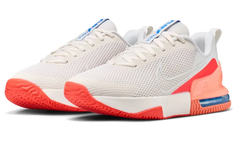 nike-air-max FQ1833-014