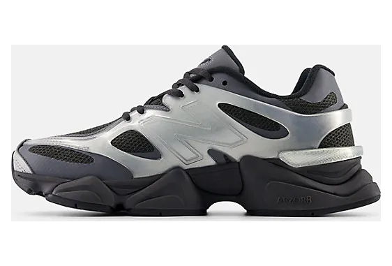 new-balance-9060 U9060ISA