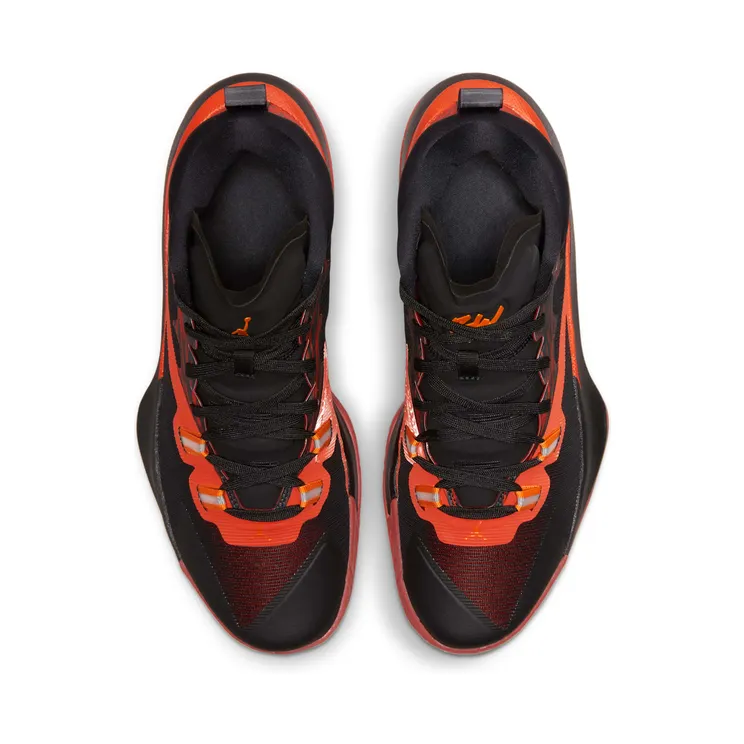 nike-zion-1 DQ4706-086