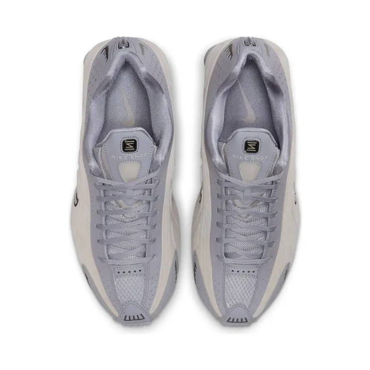 nike-shox HQ7739-001