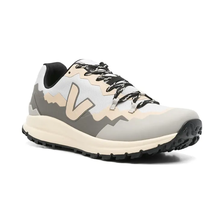 veja-fitz-roy FT2303774 SHALM