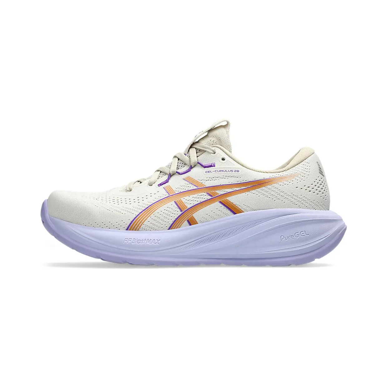 asics-gel-cumulus 1012B916-250
