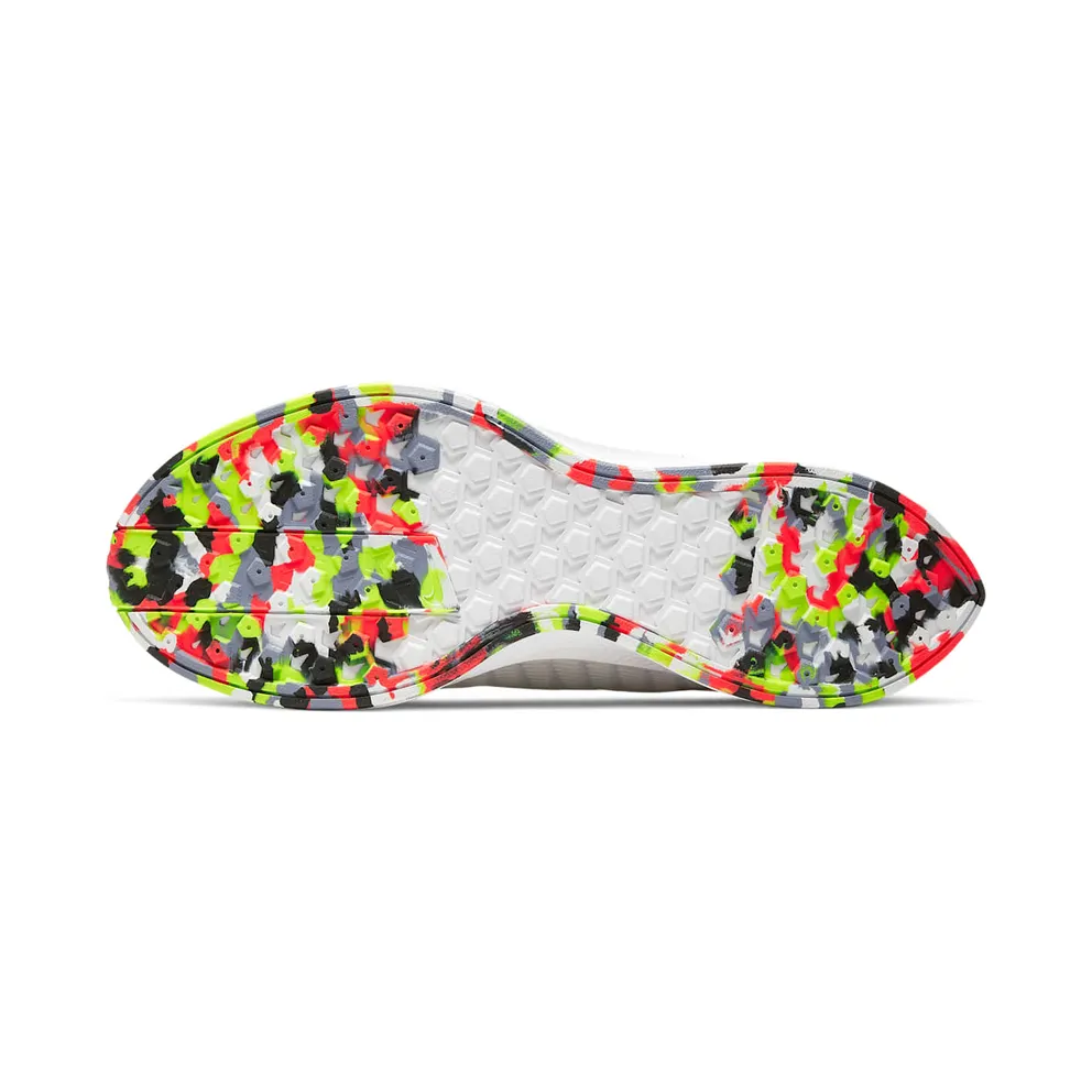 Nike Zoom Pegasus Turbo 2 Summit White (W) Summit White/White-Lava Glow-Wolf Grey (BV7766-100)