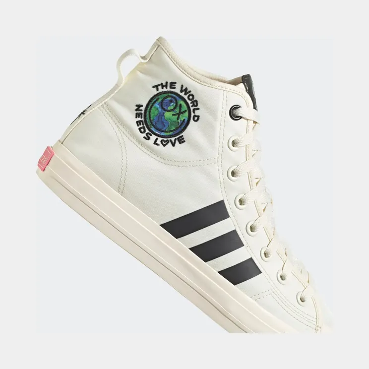 adidas-nizza-hi GZ2204