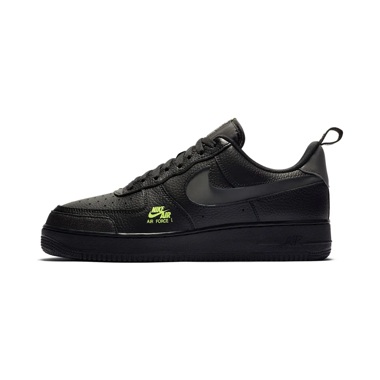 nike-air-force CV3039-002