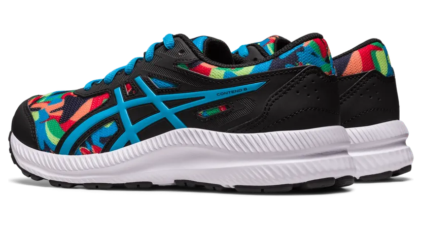 asics-contend 1014A294.003