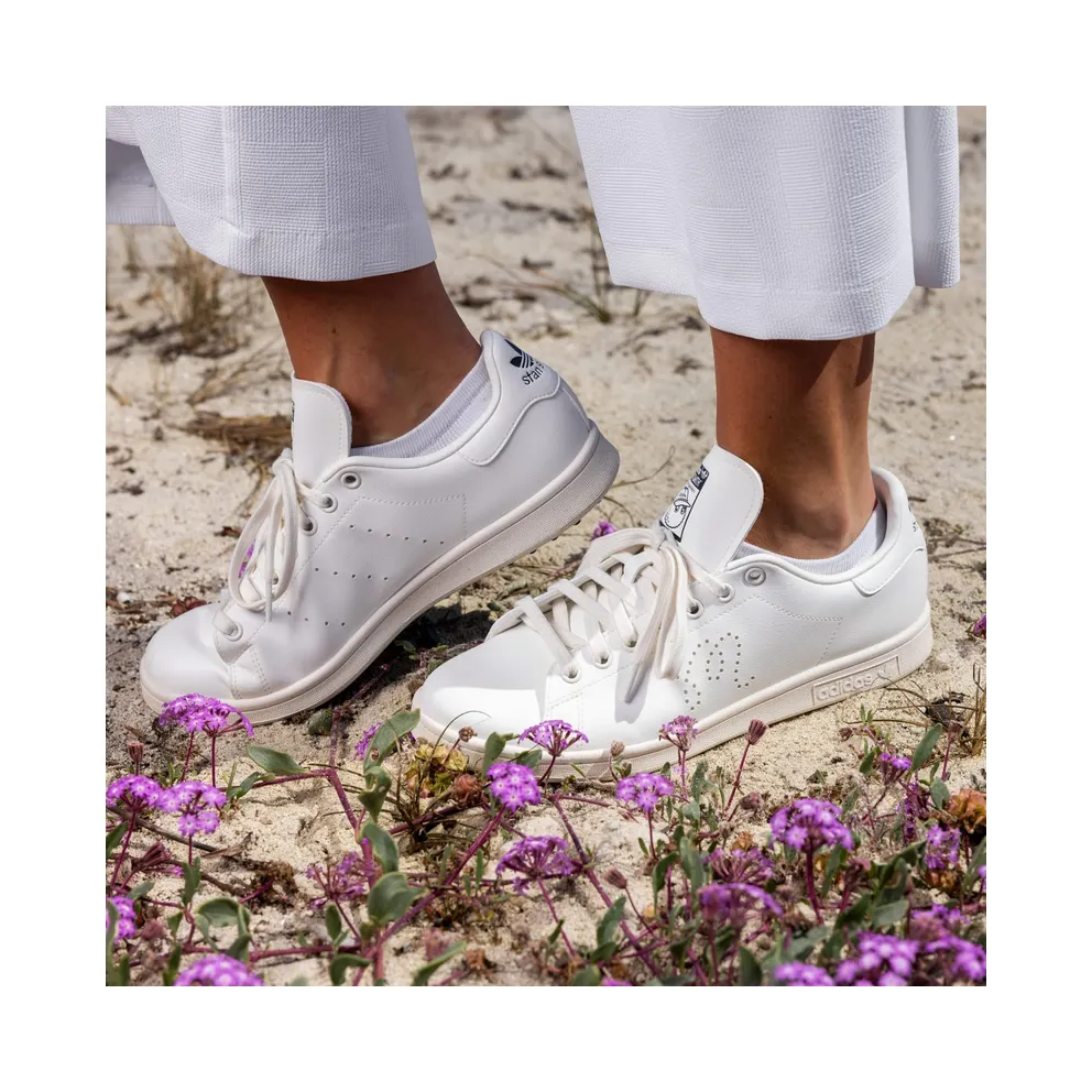 adidas Stan Smith Golf Spikeless Malbon Golf (IG6382)