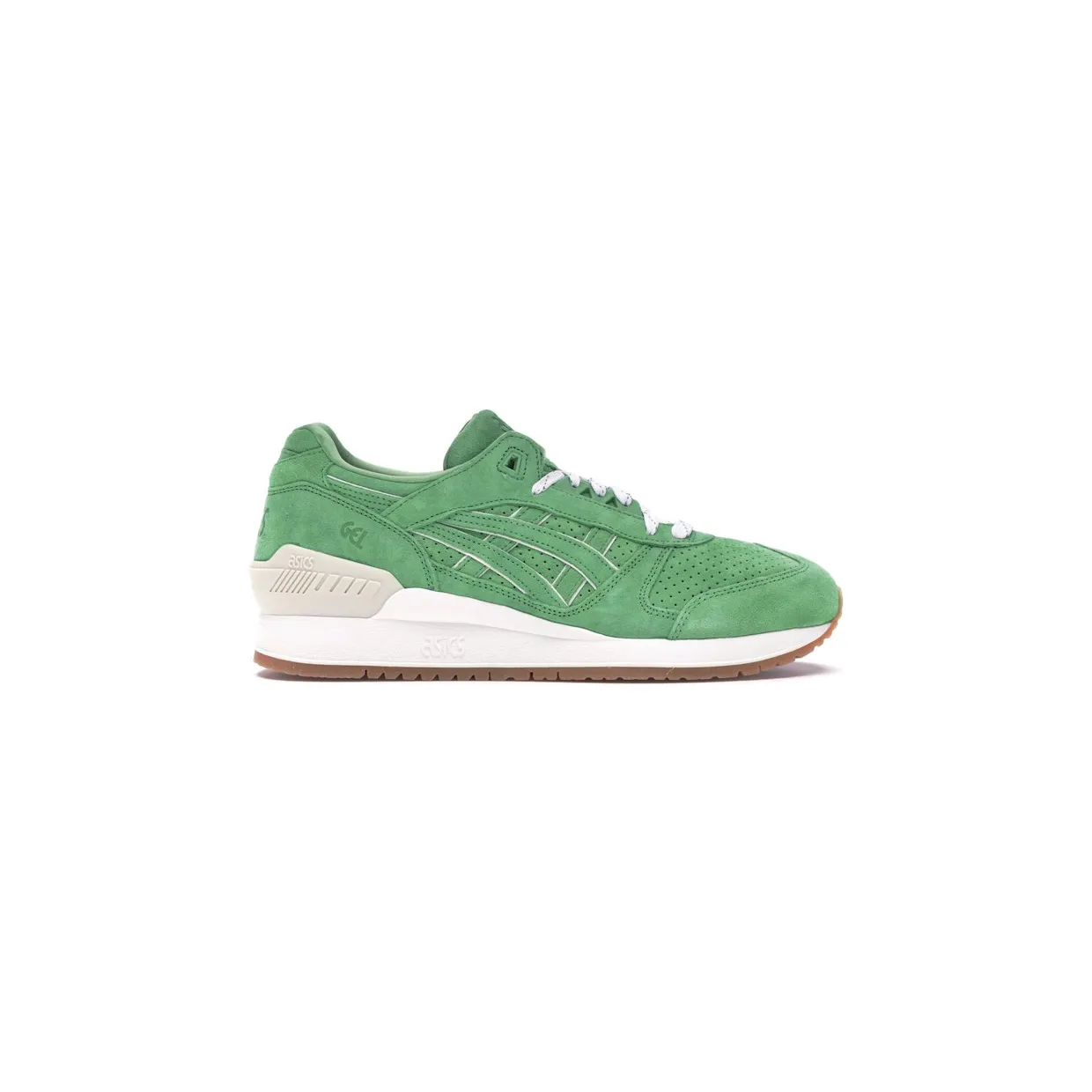 asics-gel-respector (Special Box) H54GK-8585