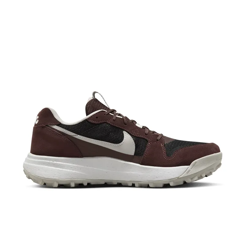 Nike ACG Lowcate Earth (DM8019-202)