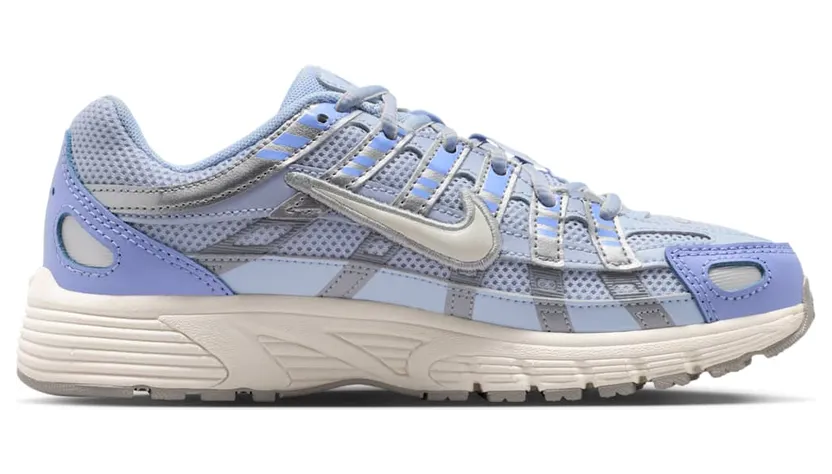 nike-p-6000 HV5064-014