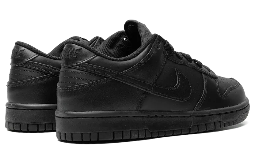 nike-dunk FB9109-009