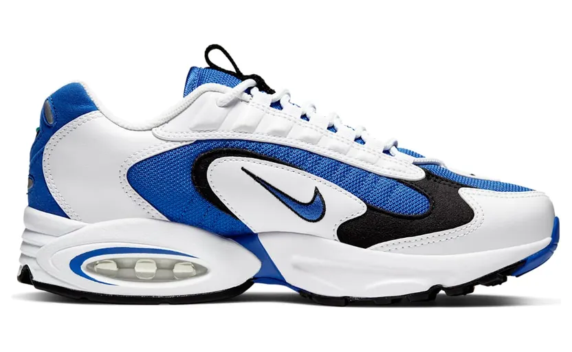 nike-air-max CD2053-106