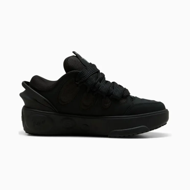 Puma LaFrancÃ© Black (31447301)