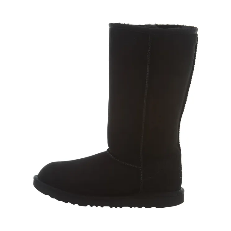 Ugg Classic Tall 2 “Classic Tall 2” (1017713Y)