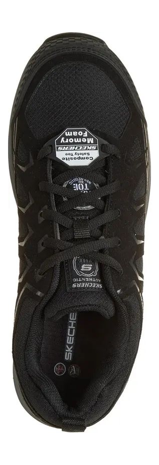skechers-skech 200127EC_BLK