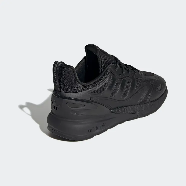adidas-zx GZ7740