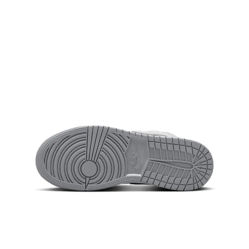 AIR Jordan 1 LOW SE CRAFT GS “INSIDE OUT” (FD9088-002)