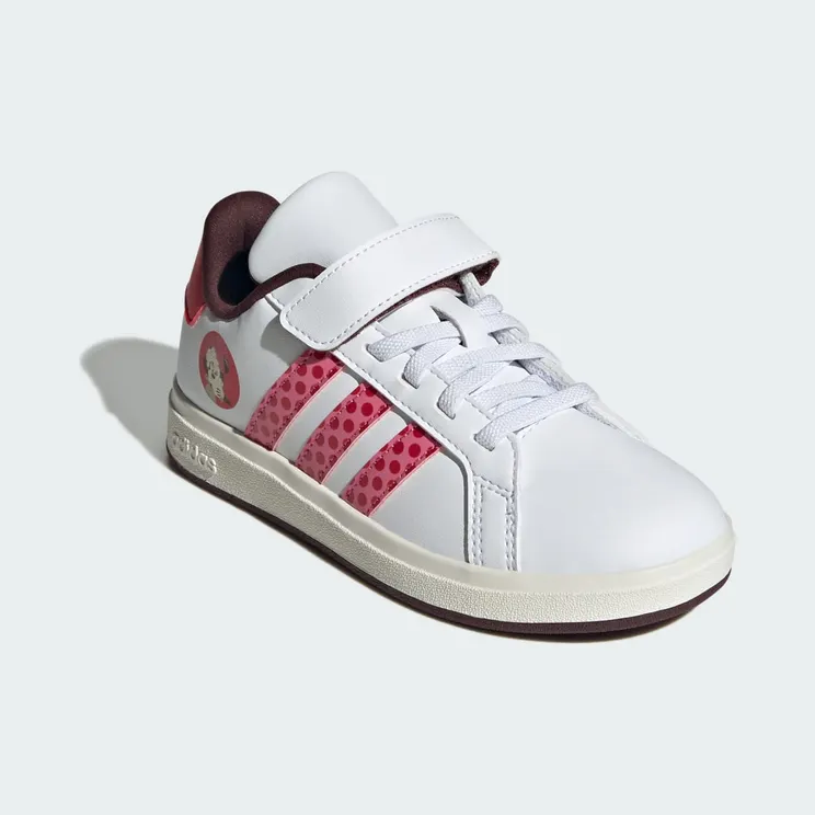 adidas-grand-court IH6310