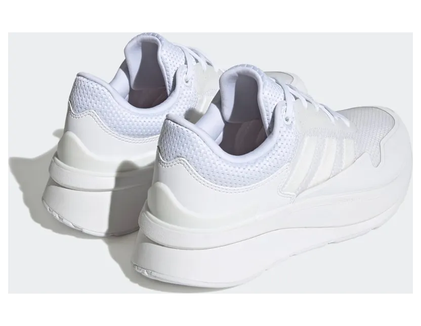adidas-znchill HP6089
