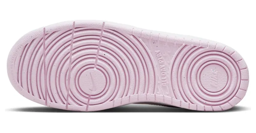 nike-court DV5456-105