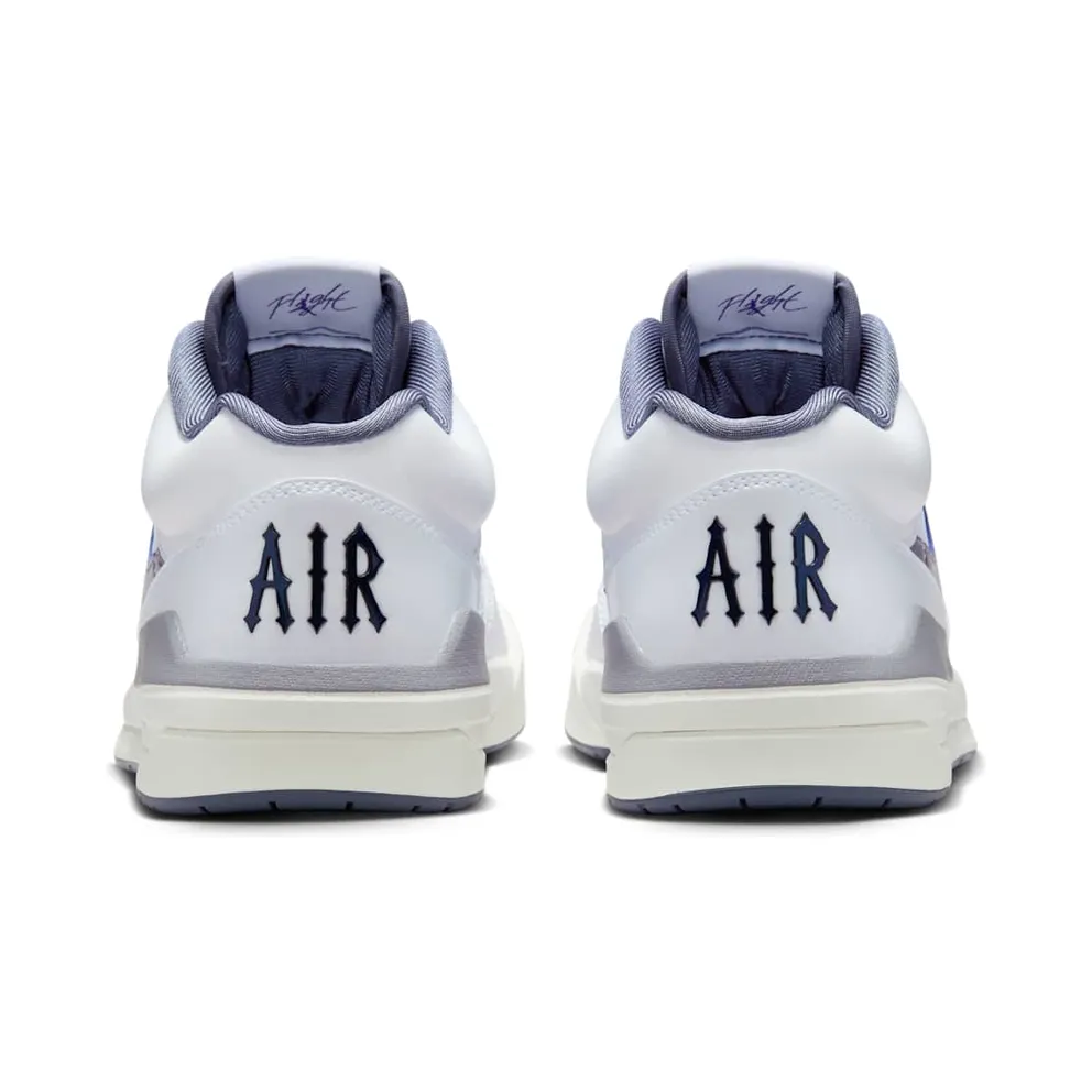 Jordan Stadium 90 White Sail Cement Grey Daybreak (HF5760-151)