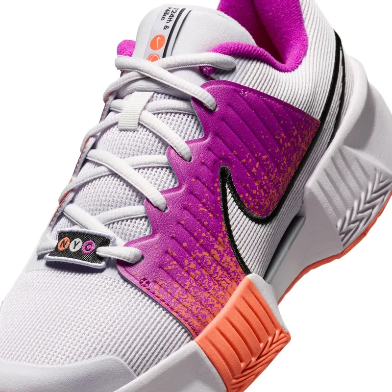 Nike GP Challenge Pro HC Premium Barely Grape Vivid Grape Light Wild Mango (FQ7265-500)