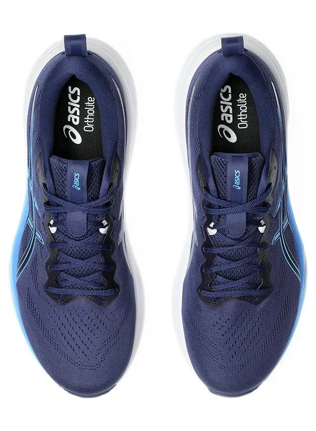asics-gel-pulse 1011B962-401